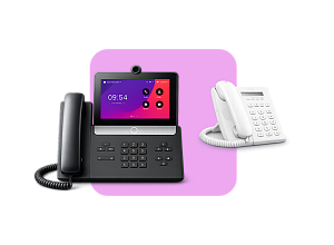 IP-телефония